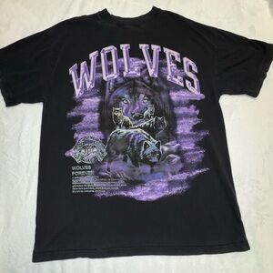 Darc Sport VINTAGE COLLECTION Shirt 42 of 1000